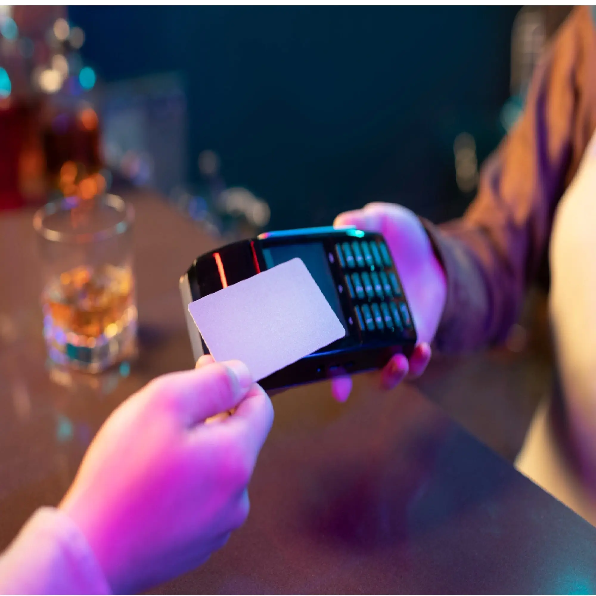 Efficiency and Security Combined: Arm Genius Stock Management Software